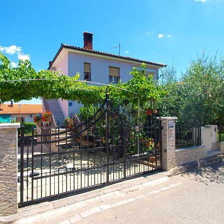 Apartment Luciano 1540 PUY 외부 사진