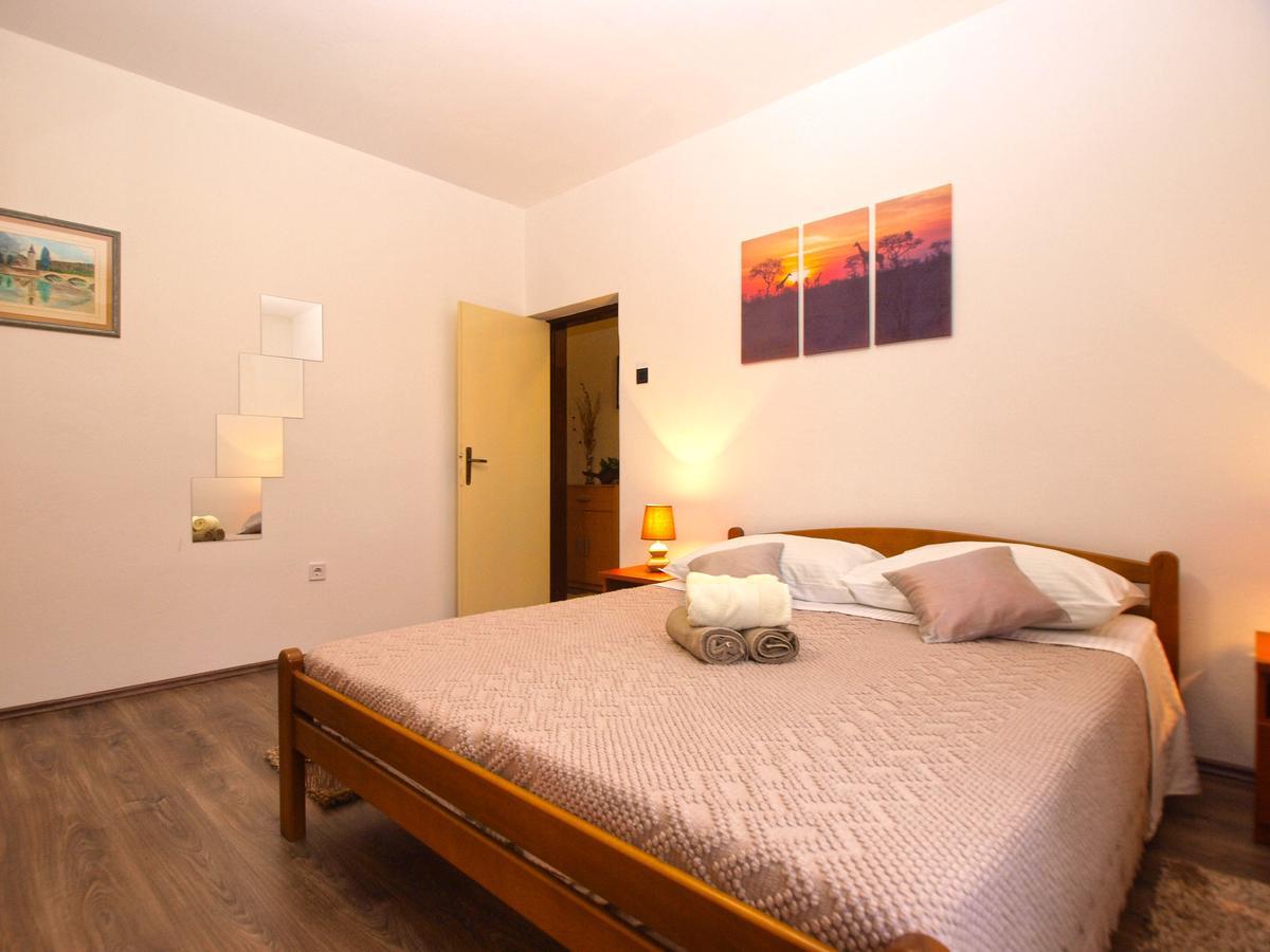 Apartment Luciano 1540 PUY 외부 사진