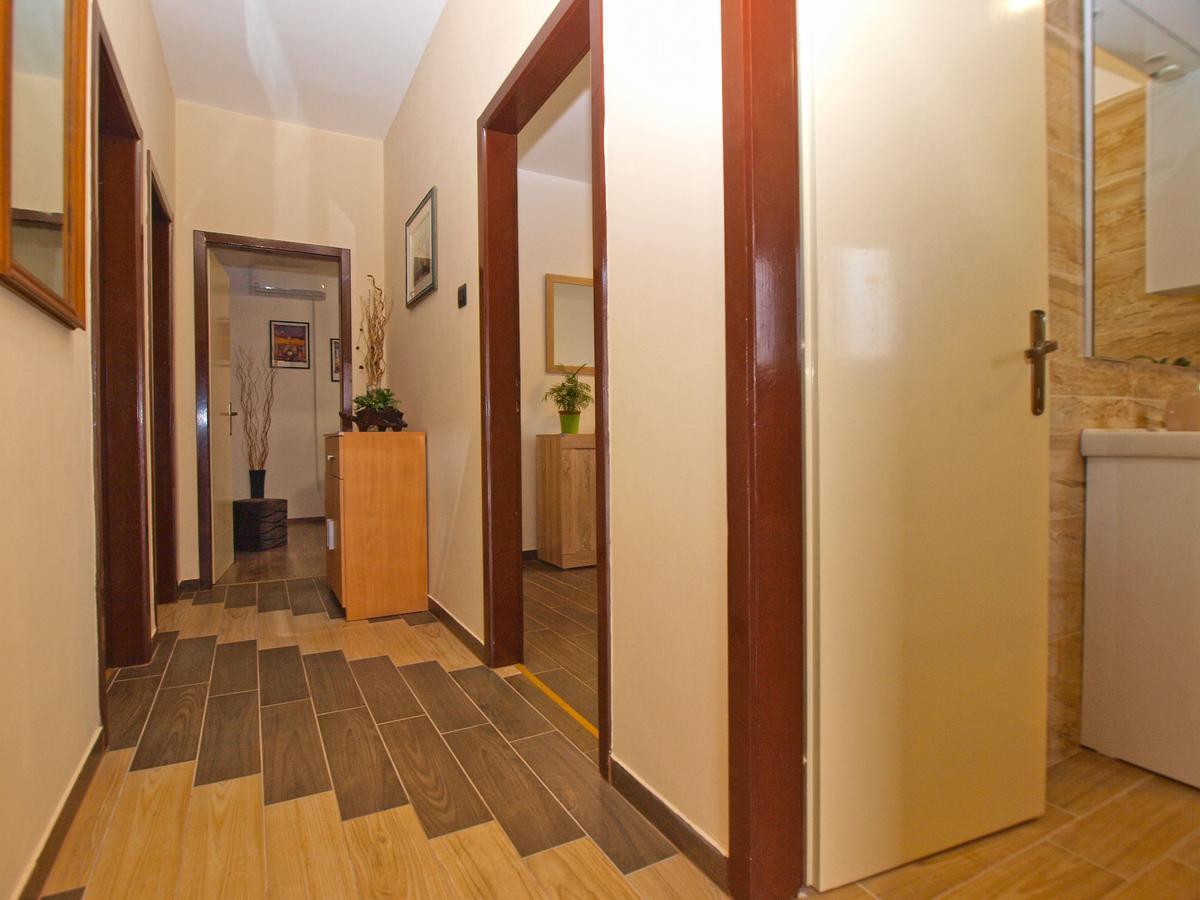 Apartment Luciano 1540 PUY 외부 사진