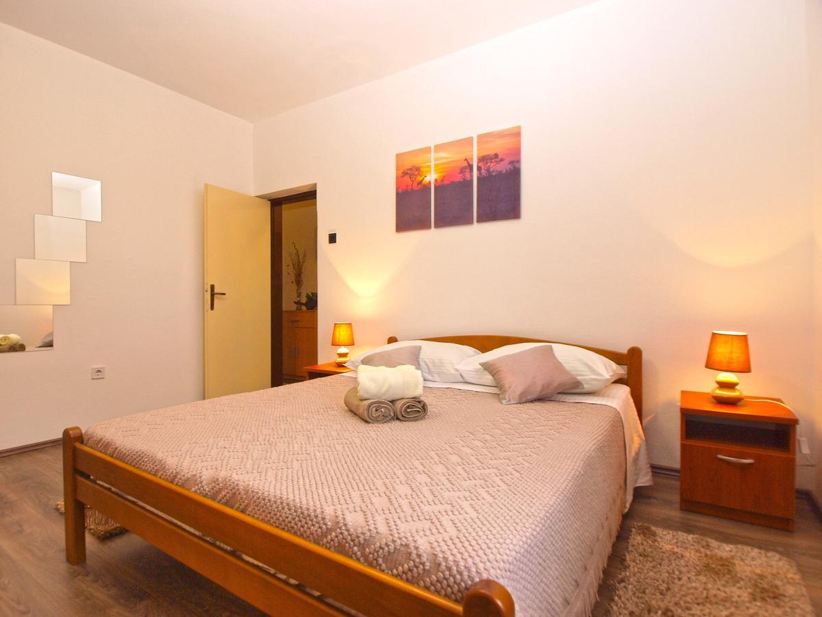 Apartment Luciano 1540 PUY 외부 사진