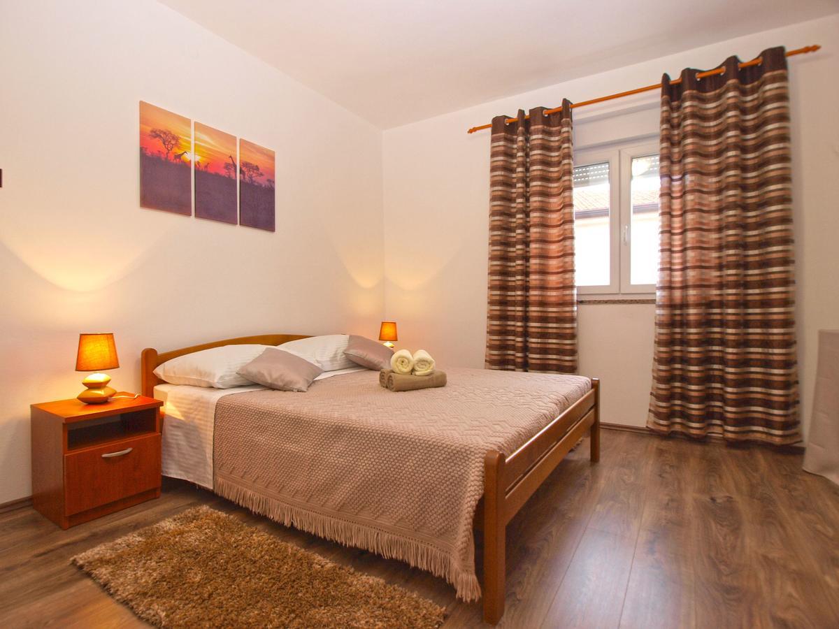 Apartment Luciano 1540 PUY 외부 사진