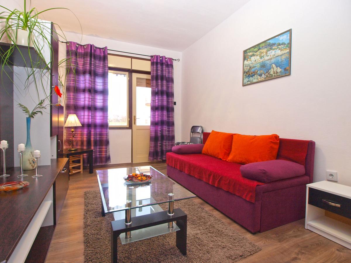 Apartment Luciano 1540 PUY 외부 사진
