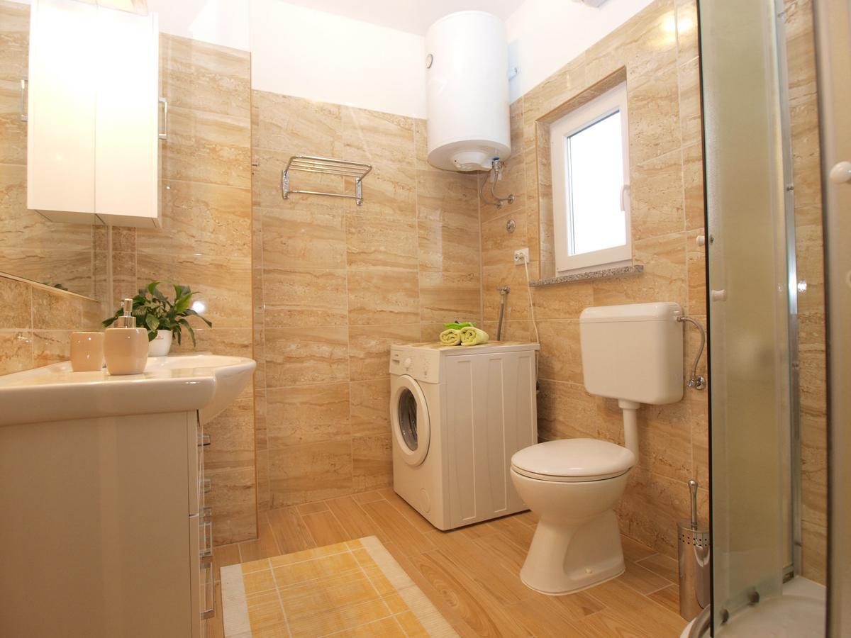 Apartment Luciano 1540 PUY 외부 사진