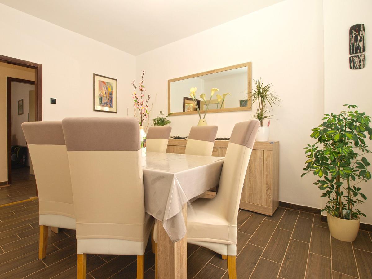 Apartment Luciano 1540 PUY 외부 사진