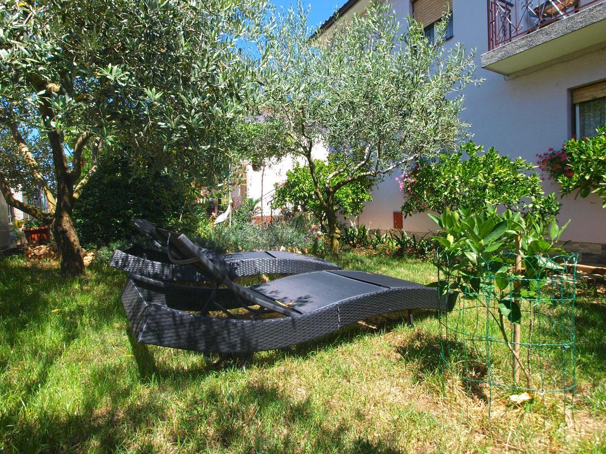 Apartment Luciano 1540 PUY 외부 사진